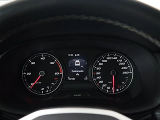 SEAT Ateca – thumbnail 18