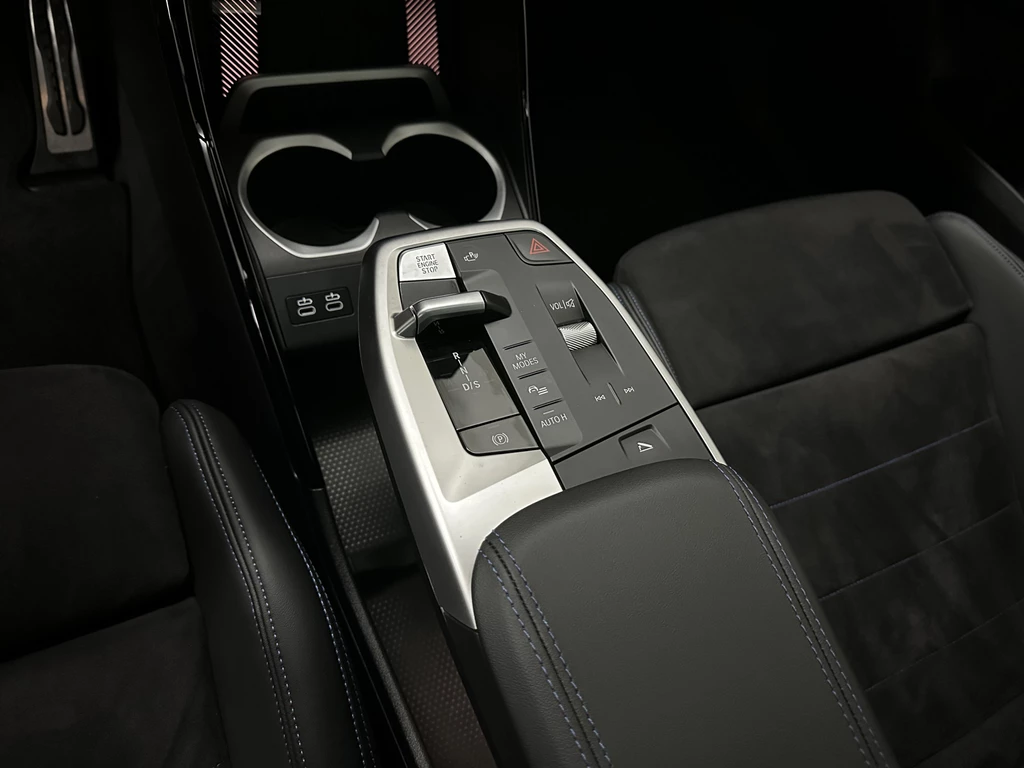 BMW X1 – foto 35