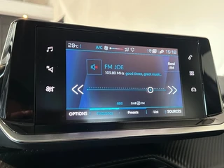 Peugeot 208 – thumbnail 30