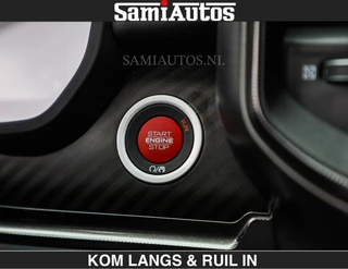 Dodge Ram Pick-Up – thumbnail 20