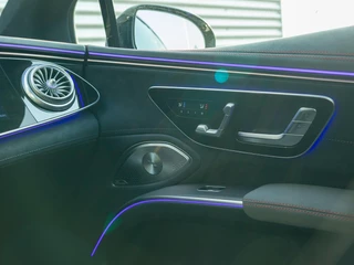 Mercedes-Benz EQS – thumbnail 19