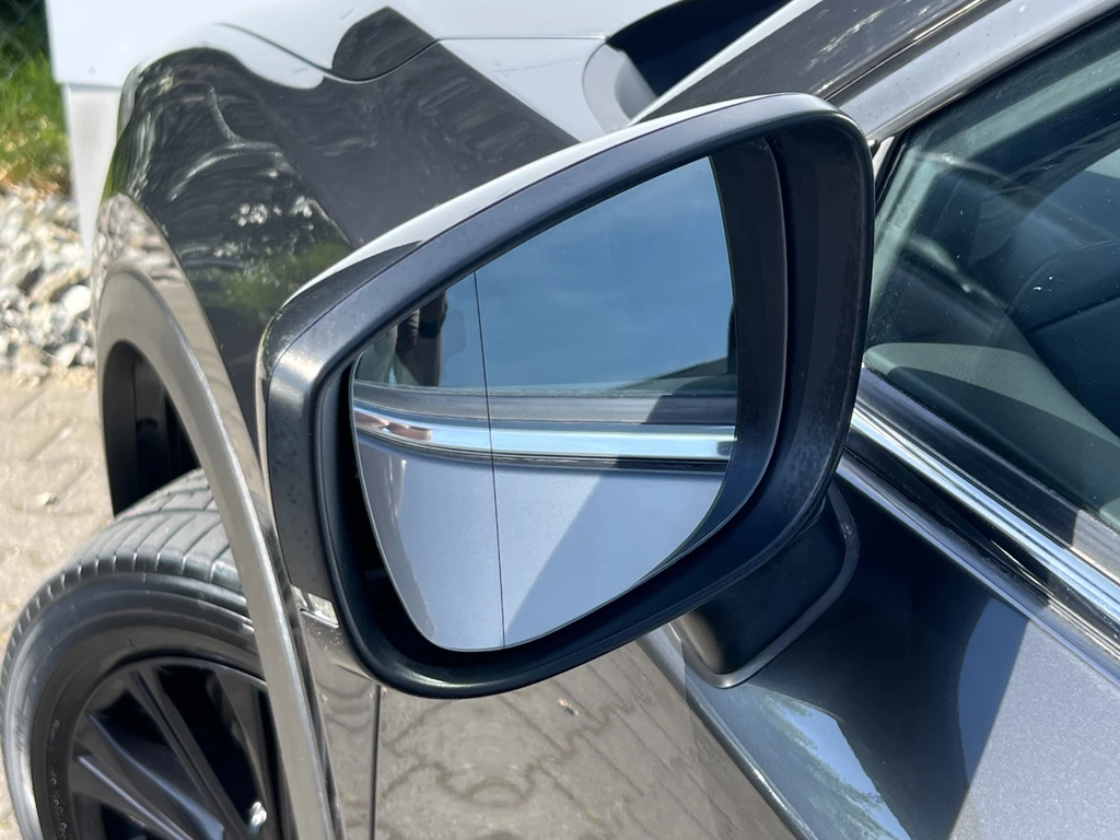 Mazda CX-5 – foto 34