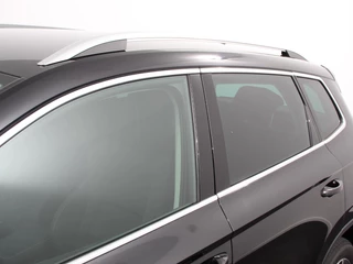 Škoda Karoq – thumbnail 28