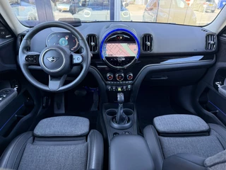 MINI Countryman – thumbnail 10