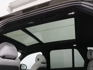 BMW X5 – thumbnail 14