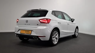 SEAT Ibiza – thumbnail 5