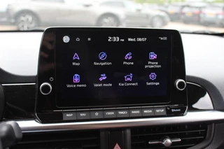 Kia Picanto – thumbnail 25