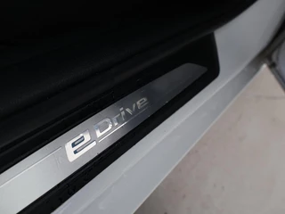BMW 3 Serie – thumbnail 11