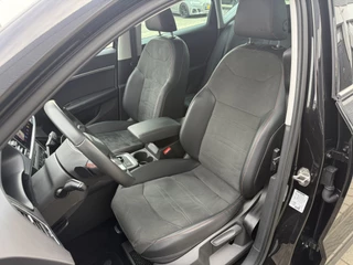 SEAT Ateca – thumbnail 22