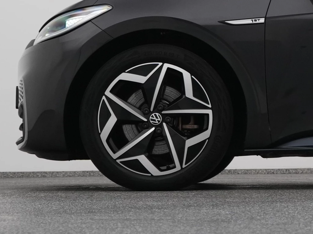 Volkswagen ID.3 – foto 40