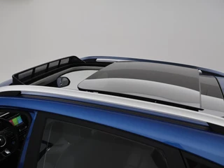 MG ZS EV – thumbnail 17