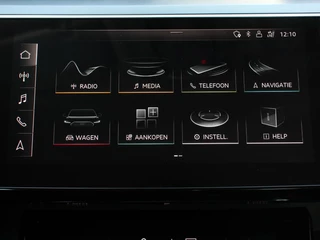 Audi e-tron – thumbnail 31