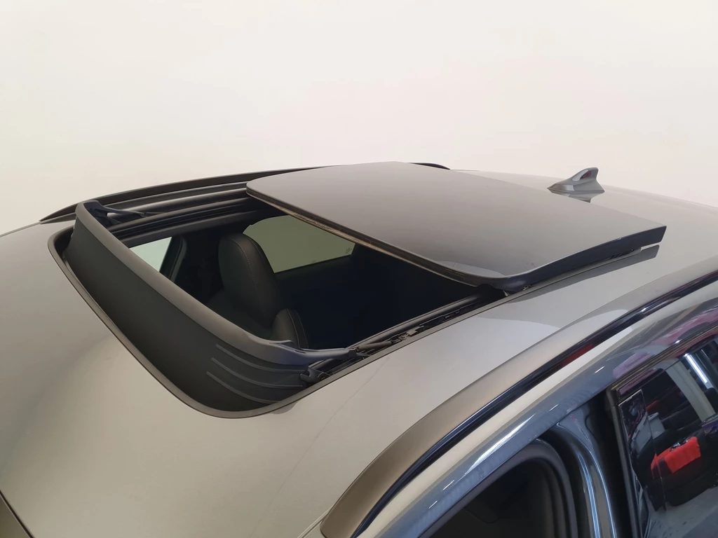 Audi Q3 – foto 31