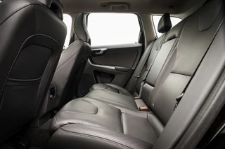 Volvo XC60 – thumbnail 19