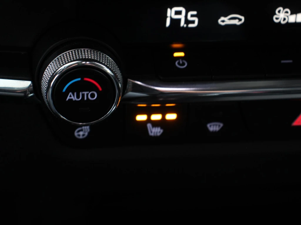 Mazda CX-30 – foto 24