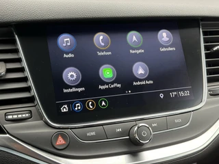 Opel Astra – thumbnail 14
