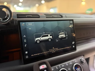 Land Rover Defender – thumbnail 39