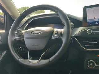 Ford Focus – thumbnail 11