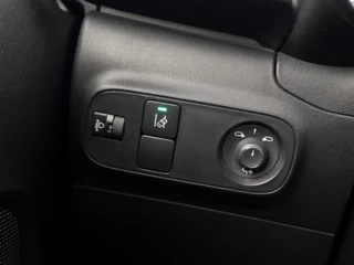 Citroën C3 – thumbnail 22
