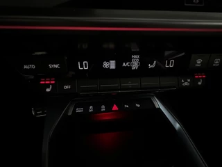 Audi S3 – thumbnail 23