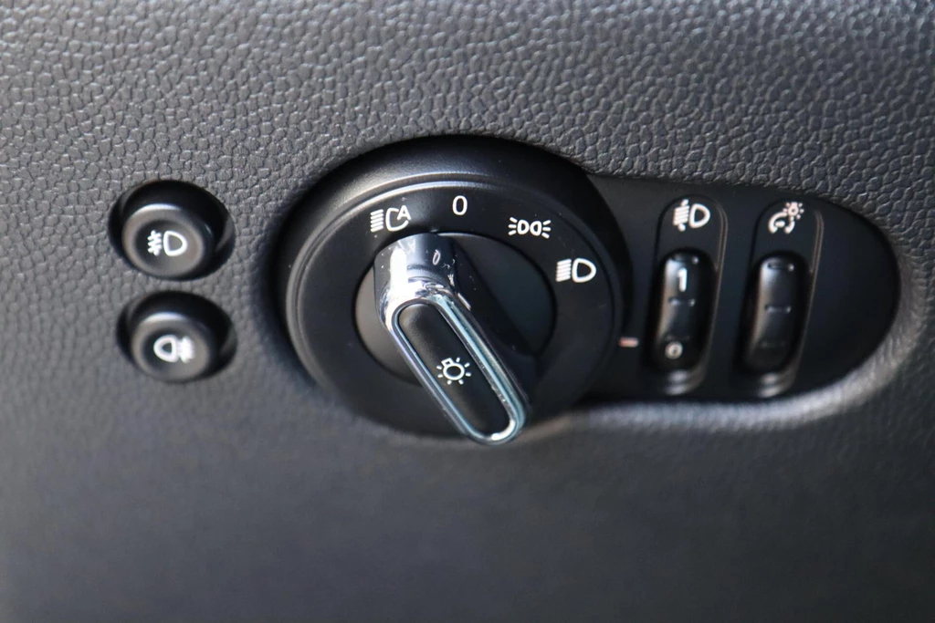 MINI Cooper – foto 52