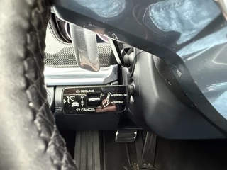 Porsche Panamera – thumbnail 20