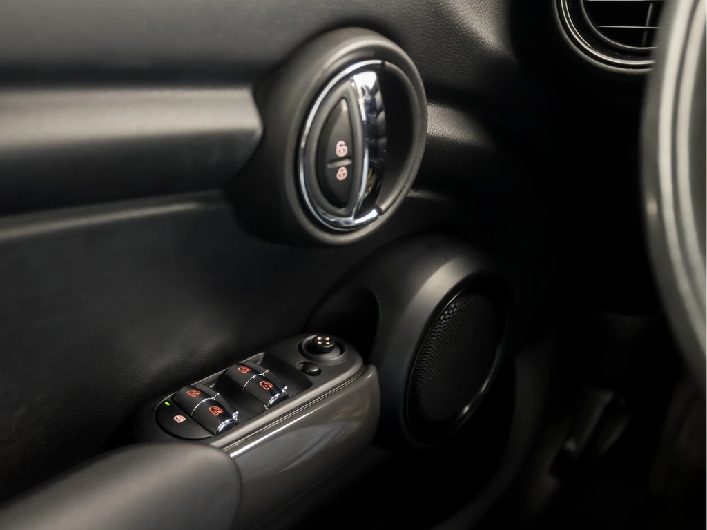 MINI One – foto 19