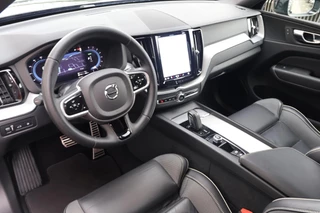Volvo XC60 – thumbnail 13