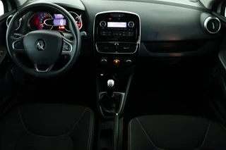 Renault Clio – thumbnail 16
