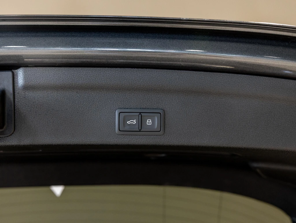 Audi Q3 – foto 17