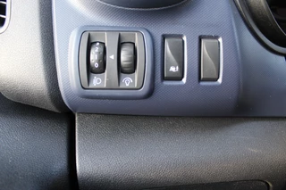 Opel Vivaro – thumbnail 20