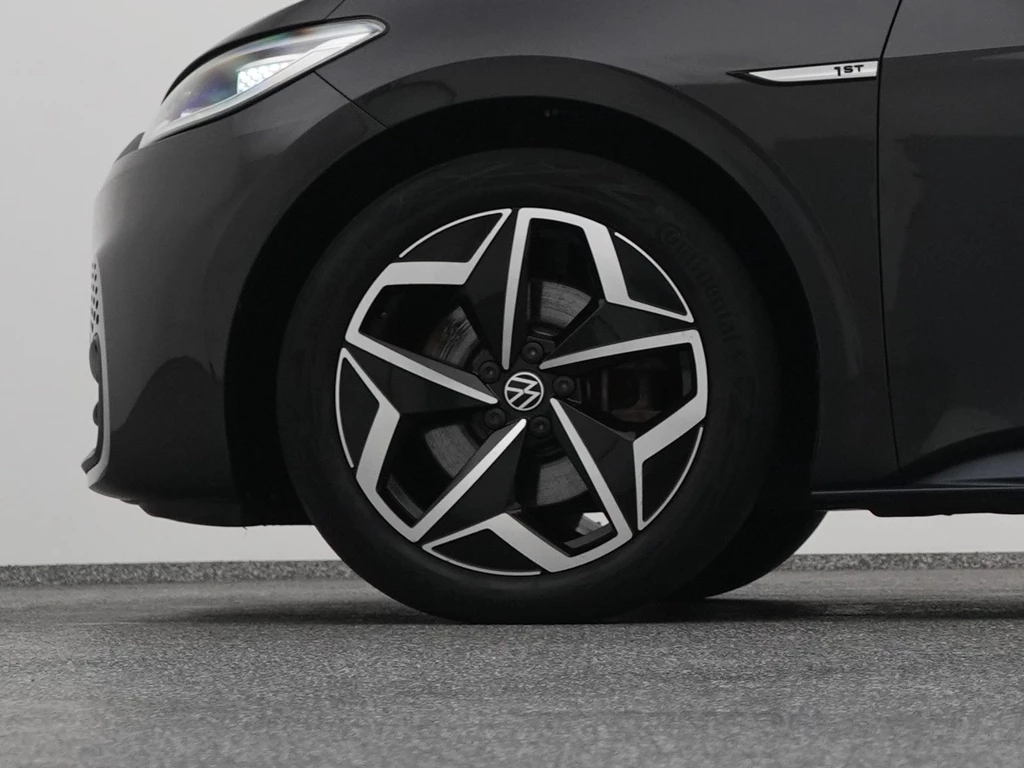 Volkswagen ID.3 – foto 40