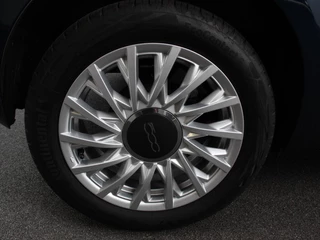 Fiat 500C – thumbnail 6