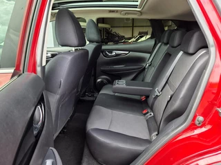 Nissan QASHQAI – thumbnail 12