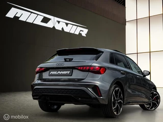 Audi A3 – thumbnail 5