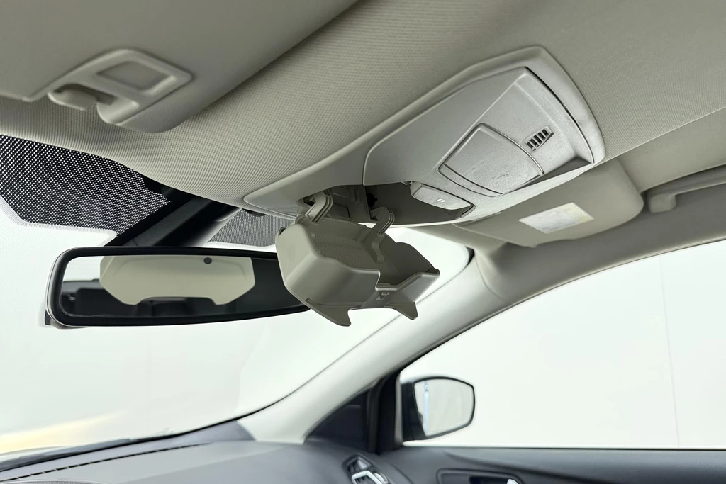Ford Kuga – foto 31