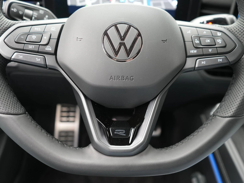 Volkswagen T-Roc – foto 21
