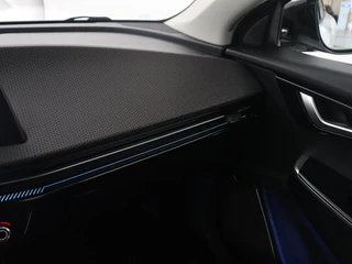 Kia EV6 – thumbnail 31
