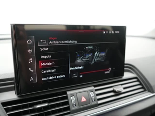 Audi Q5 – thumbnail 38