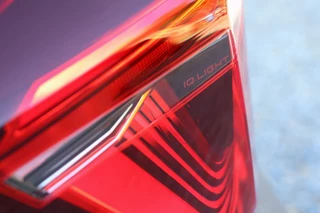 Volkswagen Polo – thumbnail 30