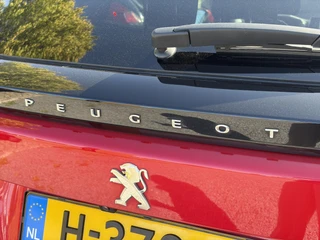 Peugeot 2008 – thumbnail 47