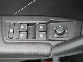 Volkswagen Tiguan – thumbnail 38