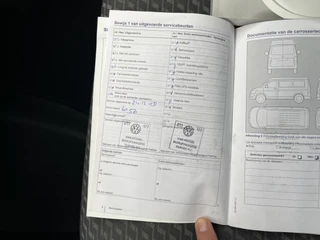 Volkswagen Transporter – thumbnail 45