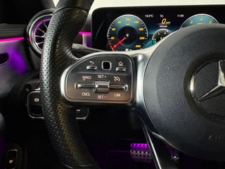 Mercedes-Benz CLA – thumbnail 15