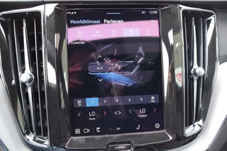 Volvo XC60 – thumbnail 28