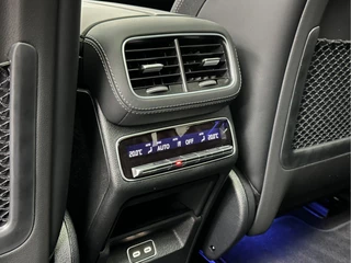 Mercedes-Benz GLE – thumbnail 24