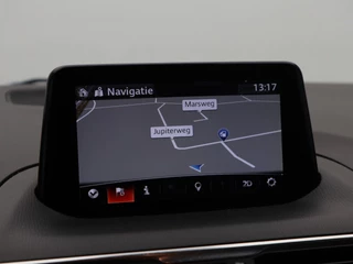 Mazda 3 – thumbnail 9