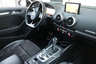 Audi A3 – thumbnail 30