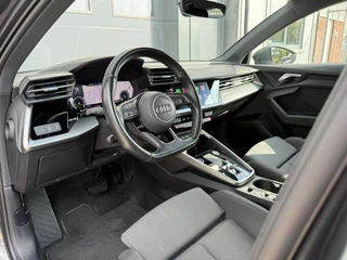 Audi A3 – thumbnail 24