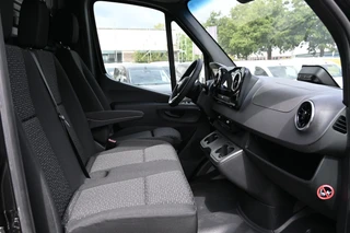 Mercedes-Benz Sprinter – thumbnail 10